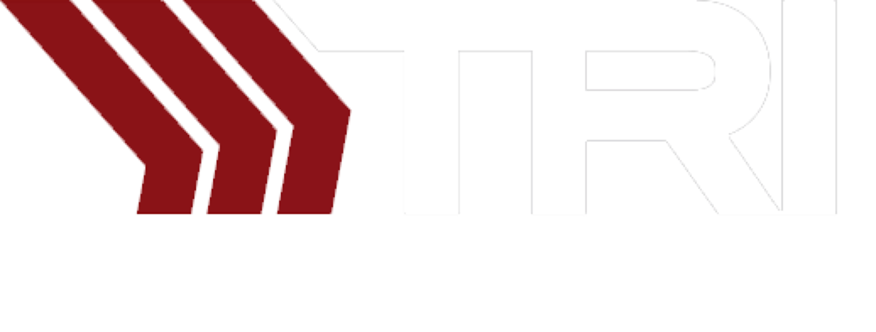 YTRI